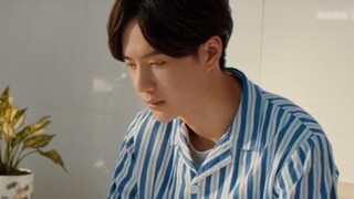 [Bác Tuấn Nhất Tiêu] [Tế Vũ Phàm Cổ] Tổng giám đốc bụng phệ, chiếm hữu và cực kỳ mạnh mẽ ✘ Bác sĩ lạ