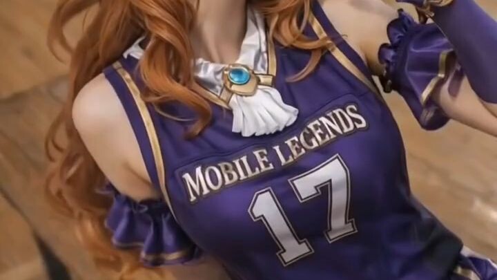 Mllbb heroes transformation part 2