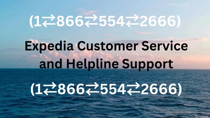 Número de Teléfono de Atención al Cliente de @@American!!@ Guía Completa Paso a Paso 2026