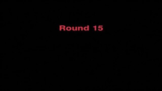 Hajime no Ippo - Season 1 Episode 15 (Tagalog Dub)