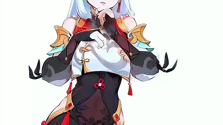 AI animation husband, can you do it?