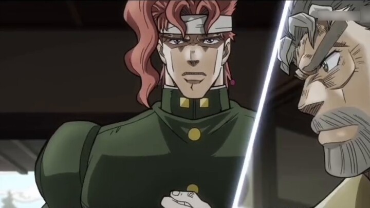 Why is Star Platinum called one of the strongest Stands?