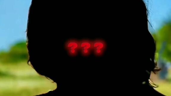 god