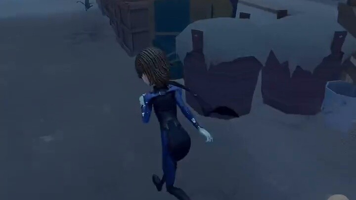 แบบตัวต่อตัว