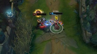 【金牌食堂53】厨子不看菜谱看上兵法了