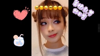 Hãy cùng xem sự khác biệt giữa Mei Yi Li Ya và Mizuhashi Mai nhé! Những video thường ngày của Xiao M