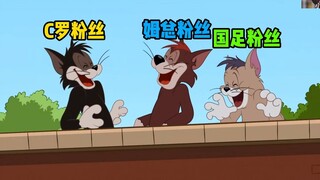 Chuỗi sinh thái thần tượng bóng đá sau chuyến đi Hong Kong của Messi
