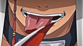 Sekelas hidan aja tertipu oleh bunshin naruto😈🔥