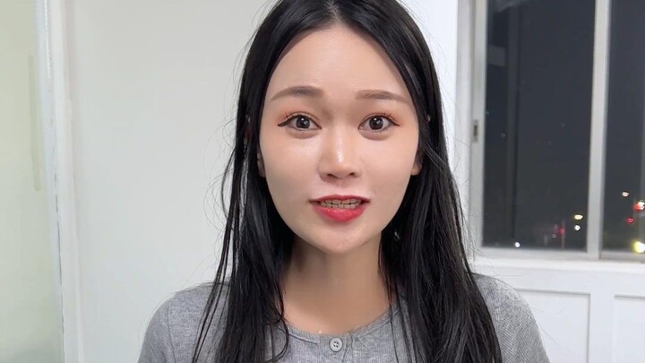 Biến mặt nơi công sở