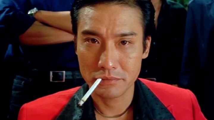 يستخدم ليانغ جياهوي تفصيلين دقيقين لرسم شخصيته، فيجعل المشاهدين لا ينسونها بعد مشاهدة الفيديو.