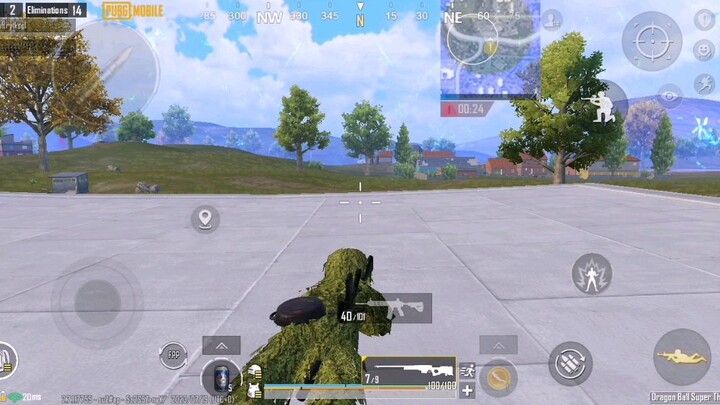 Manok