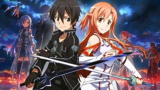 Sao op full