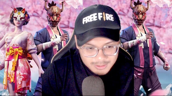 prank ff free fire #ff #freefire #roblox #fishit