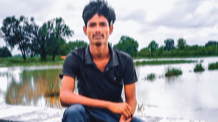 jo mujhse sport krega use me sport kruga
