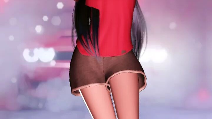 เซเปโต้