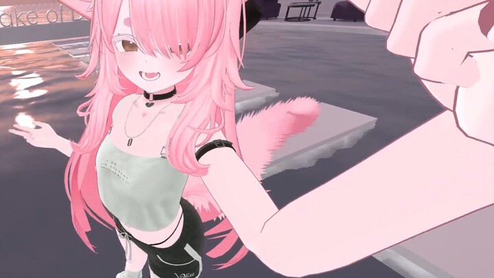 Vanilla All Over the World