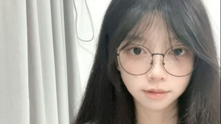 普通人学跳舞两个月会发生什么改变？