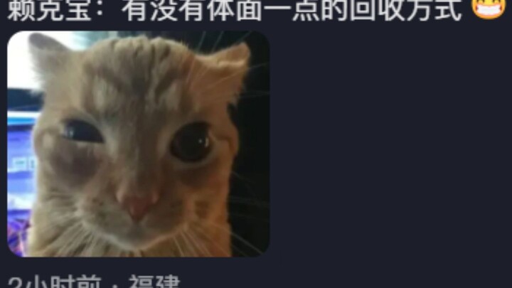 Video quý giá về Pokémon đánh quái lên cấp!!!