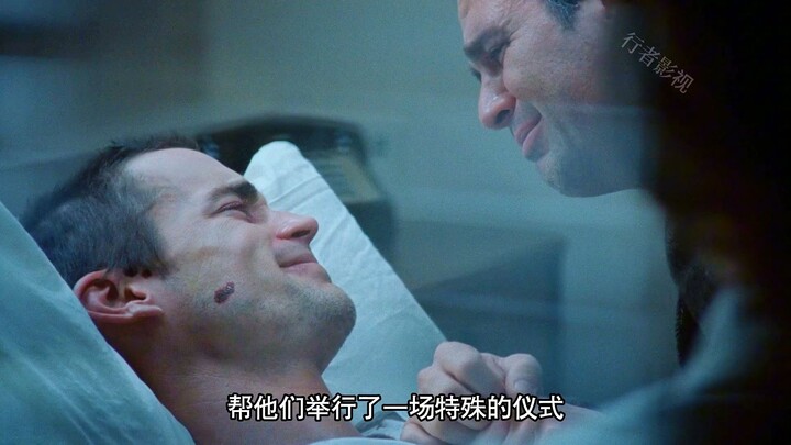 Trái tim bình thường