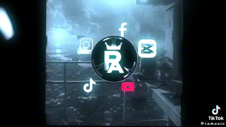 เด็กไทยในใจ