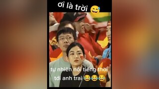 nỗitiếngquácũngkhổ😖  giảitrí#giảitritiktok#giảitri hài#hàihước hàitiktok cười cườikhôngnhặtđượcmồm cườixỉu đenthôi#đenthôiđỏquênđi🤬😤 đenthôiđỏvẫnthế#ooidtiktok#hót hót_tik_tok hót_nhất_hiện_nay xu#xuh