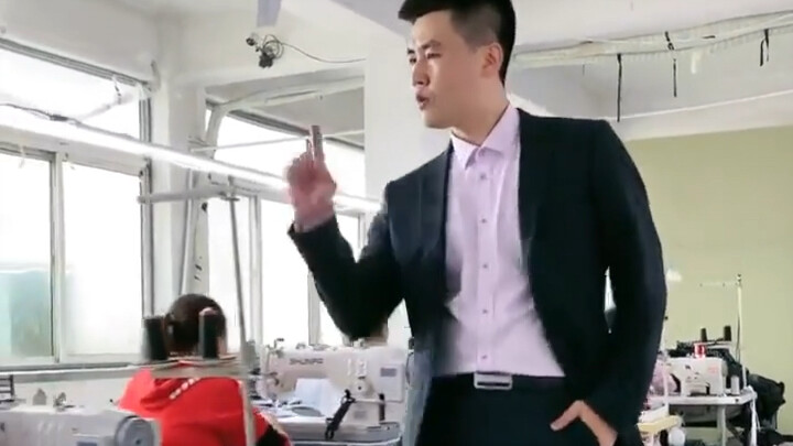 Đầu tư rung lắc