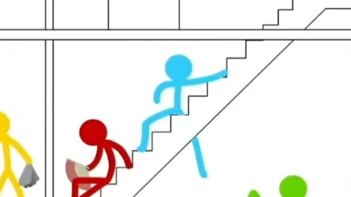 الاختيار الإلهي والعودة المجددة متشابهان تماماً