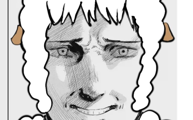 เฟยหยางหยาง ฉันเกลียดนาย!!!