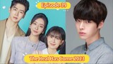 🇰🇷 The Real Has Come 2023 Episode 39| English SUB (High-quality)