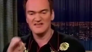 Tahukah Anda ada berapa formulir yang dimilikinya?