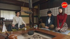 [Vietsub] Alice-san Chi no Iroribata EP05 Full HD 1080p [JIT Subteam]