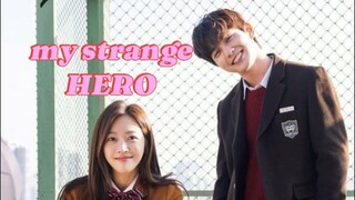 EP29-30 eng sub