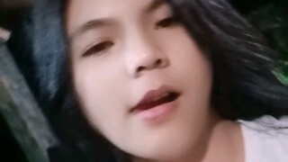 Cute ba ako