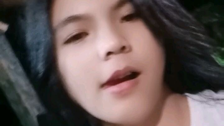 Cute ba ako