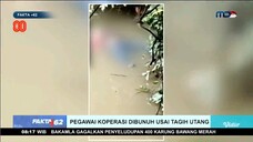 Fakta +62 MDTV - 04 Agustus 2025