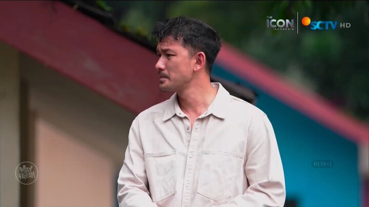 Jejak Duka Diandra - 28