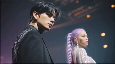 KPop Demon Hunters Live Action - Free