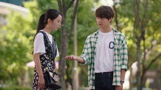 Still 17 | Episode 09 | Hindi Dubbed | K-Drama Series