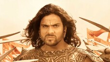 mahabharat.e062.2013.web-dl.1080p