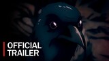 Official Trailer | New Saga – 2023 | English Sub