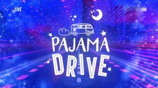 pajama drive 31 agustus 2024