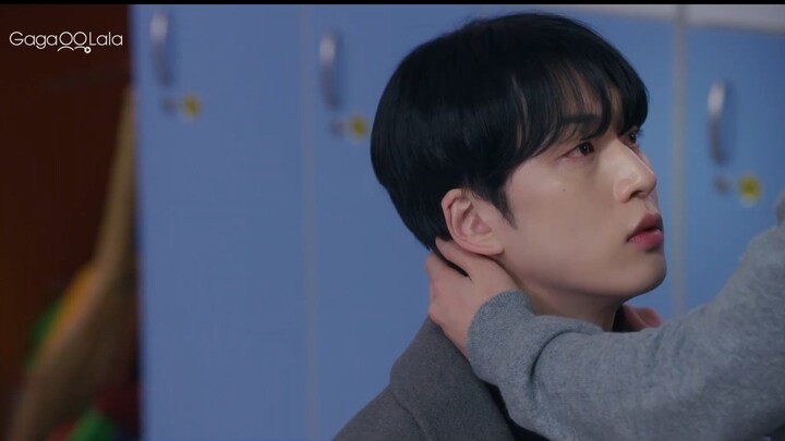 ติดกับหัวใจไอดอลที่รัก |ซับไทย ep.9