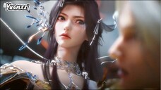 Eclipse of Illusion Episode 2 Sub Indo