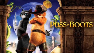 Puss.In.Boots.2011