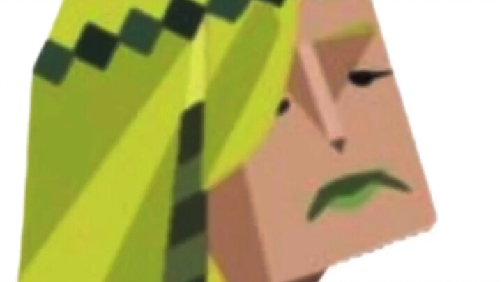 Tình bạn giữa INFP và ENFP