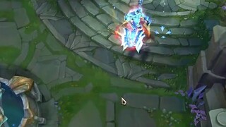 เมื่อเล่น Jayce และซื้อ Knight's Oath คุณจะไม่มี Soul of Jayce! ฉันดูถูกคนแบบนี้ โอ้โห มีกลิ่นหอมจัง