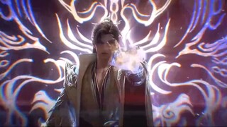 Preview Perfect World eps 203