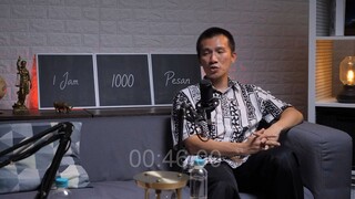 Islam Itu Ramah | felixsiauw