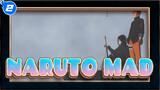 [NARUTO] Untuk Semua Penggemar Naruto_2