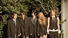 [ENG SUB] FIFTY FIFTY Day Night ALBUM MAKING FILM EP.1